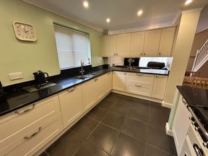 Photo 8- click for photo gallery